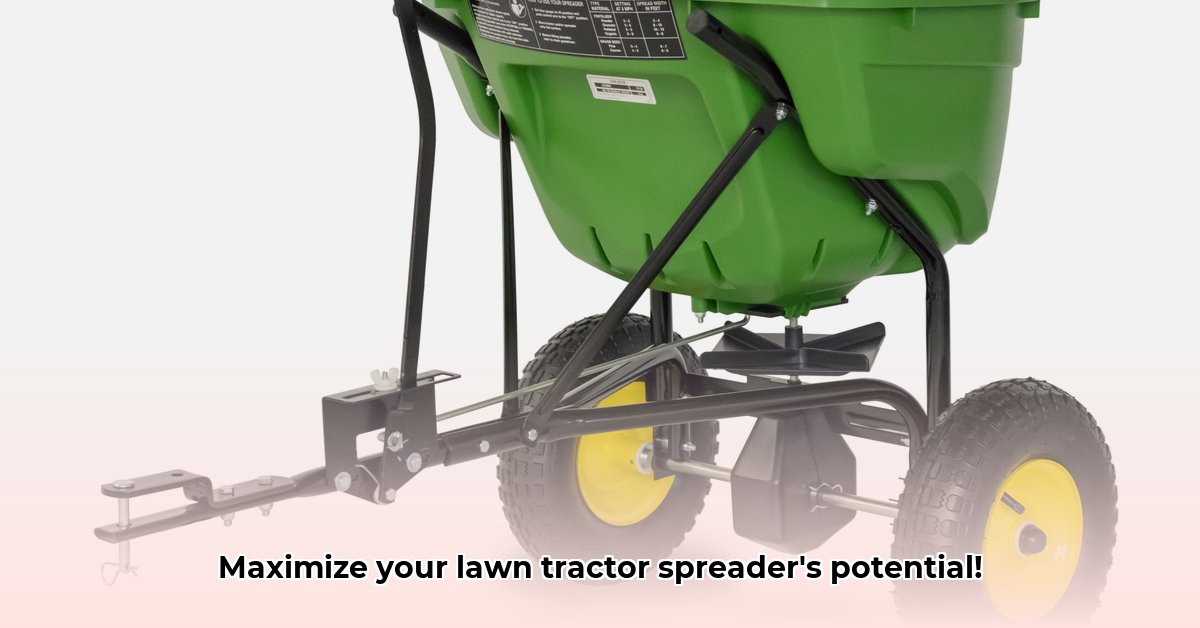 spreader-for-john-deere-lawn-tractor